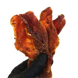 Джерки Meatvill свинина класична вакуум 1кг