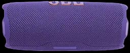 Портативна колонка Flip 7 Purple (JBLFLIP7PUR) JBL teh0022386 - мініатюра 3