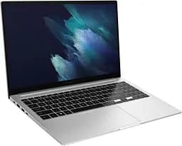 Ноутбук Samsung Galaxy Book3 (15.6"FHD/i7-1355U/16GB/512GB SSD/Iris Xe) Refurbished - мініатюра 2
