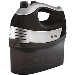 Міксер Zelmer ZHM2453BS