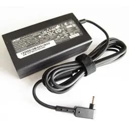 Блок живлення Acer 65W (A11-065N1A / A40266)