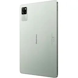 Планшет Blackview Tab 60 10.1" HD+ 4 / 128GB / WIFI Green (6931548318224) - мініатюра 6
