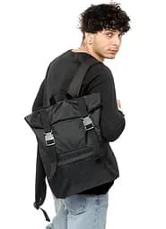 Рюкзак женский Sambag 43х14х31 см sum0010838