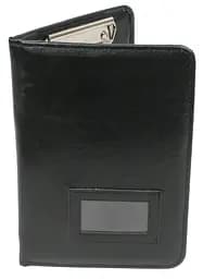 Деловая папка мужская JPB 17х24х1 см acs0017938