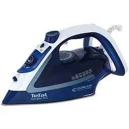 Утюг Tefal Easygliss Plus (FV5735E0)