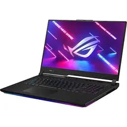 Ноутбук Asus ROG Strix SCAR 17 G733PZ-LL027 - мініатюра 3