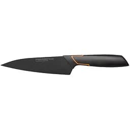 Нож поваренный средний Fiskars Edge 150 мм (1003095)