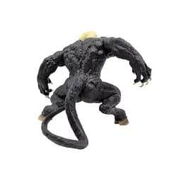 Колекційна фігурка Berserk Zodd Nosferatu Берсерк Зодд Носферату 20 см CH BR ZN 20 - мініатюра 2