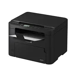 Багатофункціональний пристрій А4 ч/б Canon i-Sensys MF272dw з Wi-Fi (5621C013) - мініатюра 3
