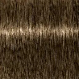 Фарба для волосся Schwarzkopf Igora Color10 New, відтінок 7-1 (середній русявий натуральний), 60 мл (2682660) - мініатюра 2