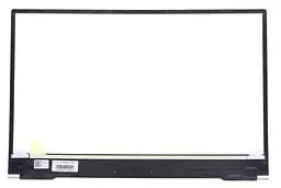 Рамка ноутбука / рамка екрана / рамка матриці для ноутбука Asus TUF Dash F15 FX516PR, FX516PM, FX516PC, FX516PE (90NR0651-R7B011) Оригінал від Asus, Рамка дисплея - мініатюра 2