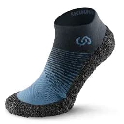 Шкарпетки Skinners Adults 2.0 Comfort M Синій - мініатюра 2