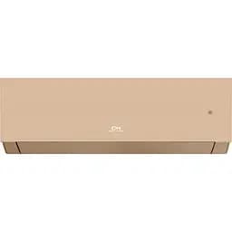 Спліт-система Cooper&Hunter Majesty CH-S09FTXAM-GD [106466] - мініатюра 2