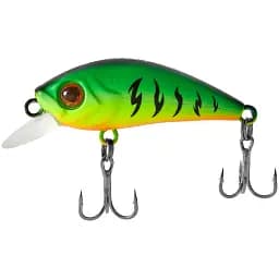 Воблер Select Sprint 35SP 35 мм 2.5 г #02, 0.5-0.7 м