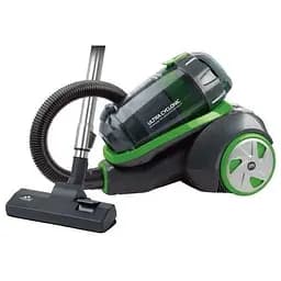 Пылесос с контейнером Monte MT-8130