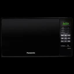 Мікрохвильова піч Panasonic NN-ST25HBZUE Openbox