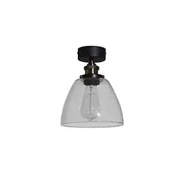 Світильник LS 5112-1P