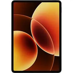 Планшет Xiaomi Pad 8 Pro 12/512GB Wi-Fi Gray (VHU6575EU) Global EU [160095] - мініатюра 2