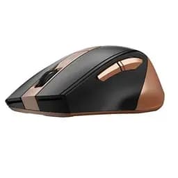 Комп'ютерна мишка A4Tech FG35 Bronze (4711421947855) - мініатюра 4