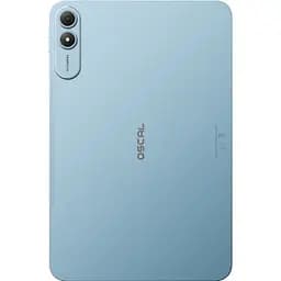Планшет Oscal Pad 200 6/128GB LTE Glacier Blue Global EU - мініатюра 2