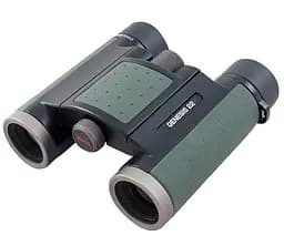 Бинокль Kowa Genesis Prominar XD 10x22 (11402)