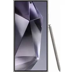 Samsung S24 Ultra 5G (256GB) SM-S928B/DS Violet - мініатюра 12