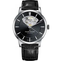 Годинник Claude Bernard 85017 3 NIN3