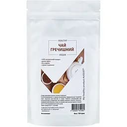 Чай гречишний My healthy product August 100 г (935110)