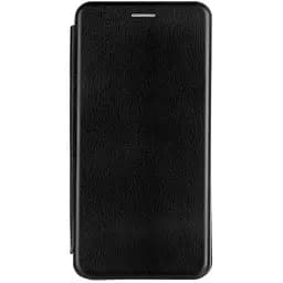 Чехол-книжка ColorWay Simple Book Samsung Galaxy S23 FE Black