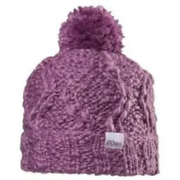 Шапка Chaos Claw Pink (1052-14G3 2335 779)