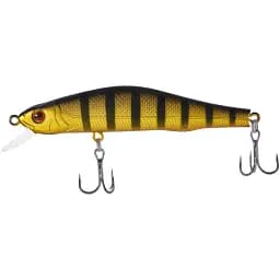 Воблер Select Insider 80SP 80 мм 8.1g #23, 0.8-1.0 м