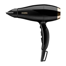 Фен BaByliss (6714E) [68597]