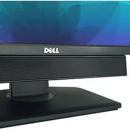 Монітор 24" Dell U2412Mb + колонки - Class A - мініатюра 4