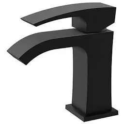 Змішувач для раковини Koer KB-12007-05 (KR3443)