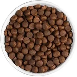 Сухий корм Ambrosia Grain Free для цуценят усіх порід з куркою та свіжою рибою 2 кг - мініатюра 3