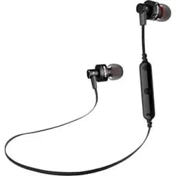 Бездротові навушники Awei Bluetooth A980BL