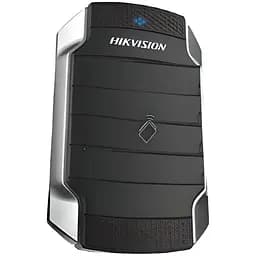 Зчитувач Hikvision (DS-K1104M)