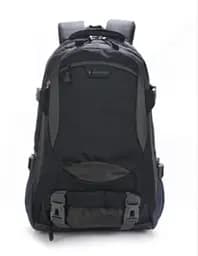 Рюкзак туристичний Сhenxing СР-1033-6 45 л (Чорний)