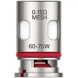 Испаритель Vaporesso GTX Mesh Coil 0.4 Ом (18489)