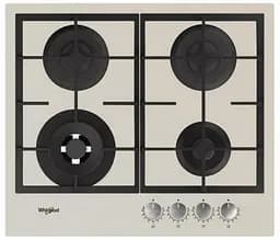 Варочна поверхня Whirlpool GOFL629S