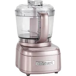 Измельчитель Cuisinart Mini Prep Pro розовый (ECH4PE)