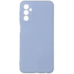 Чехол для мобильного телефона Armorstandart ICON Case Samsung M23 Lavander (ARM61666)