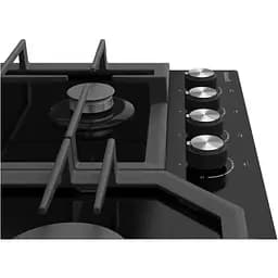 Робоча поверхня GORENJE GT 641 KB - мініатюра 6