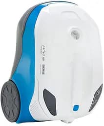 Пилосос з аквафільтром Thomas Perfect Air Allergy Pure (786526) UA
