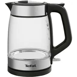 Электрочайник Tefal KI605830 (7053674)