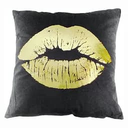 Наволочка Губи