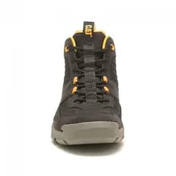 Кросівки Caterpillar Crail Sport Mid 42 Black (1103-P725600-42) - мініатюра 4
