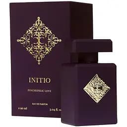 Парфюмированная вода оригинал Initio Parfums Prives s Psychedelic Love 90 мл