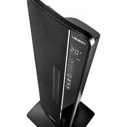 Обігрівач Delonghi TCH8993ER.BC - мініатюра 5