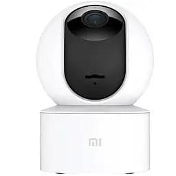 IP-камера Xiaomi Mi Smart Camera PTZ Version SE BHR4004CN MJSXJ08CM